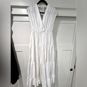 Elyse Walker, Devotion twins, new with tags